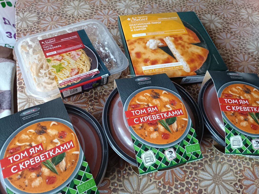 photo2025-05-1516-56-19