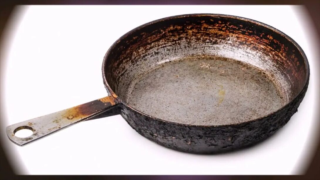 i-18.jpeg?1747460596