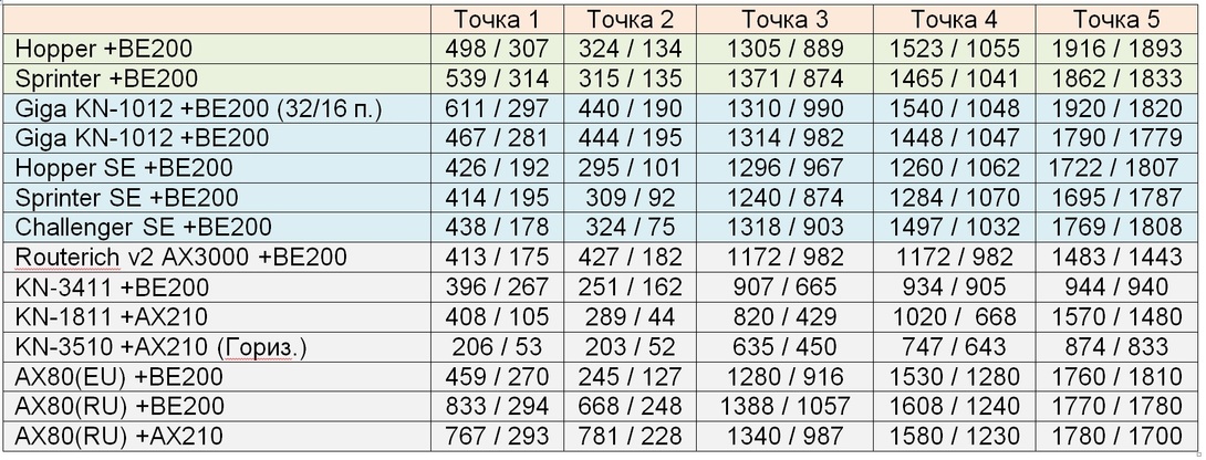 ad2ea757fad2bd47e01485f4c18b8b62840d7523d8ada29204591d2ed3c5452f1