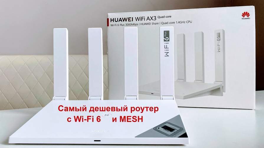 284144_1.jpg