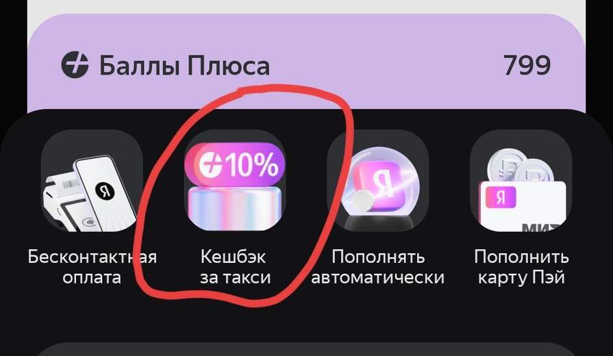 432683_1.jpg