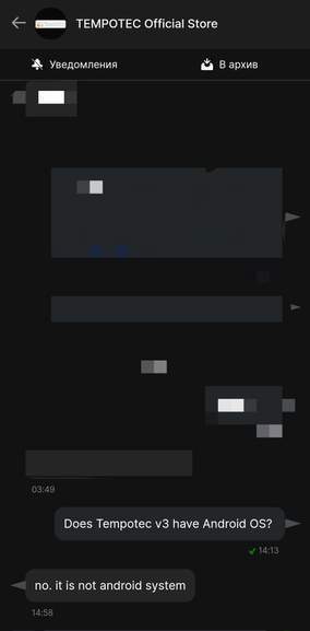 436554_1.jpg