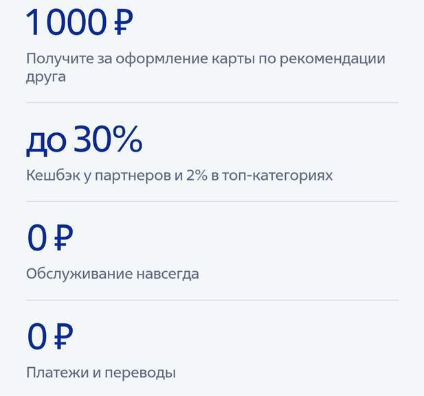 443639_1.jpg