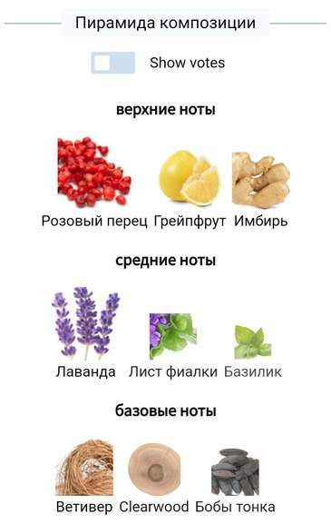 445906_1.jpg