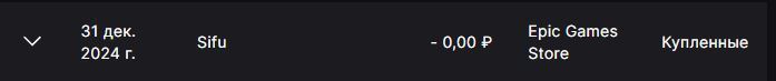 .JPG.