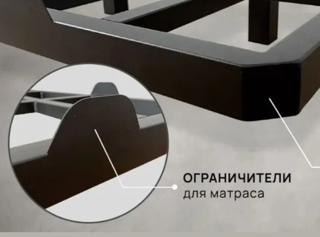 Clipboard05-26-202501