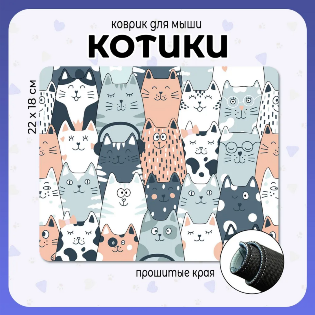 Screenshot2025-05-29at15-39-252218OZON1409813959