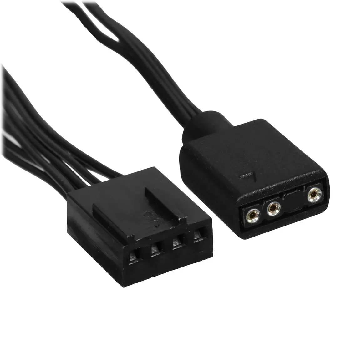 58925b1e8e2e0d5c44002d0f8217596cdfa8d21bc4c711250e7bce7483734423