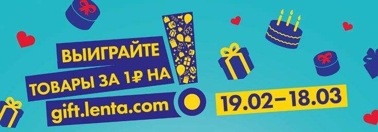 18036-vRJJc.jpg