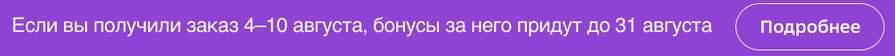 11599-Xeiyq.jpg