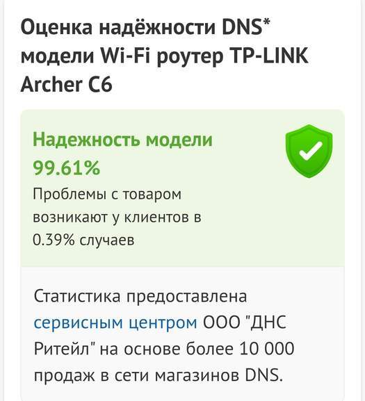 5663-IXCsR.jpg