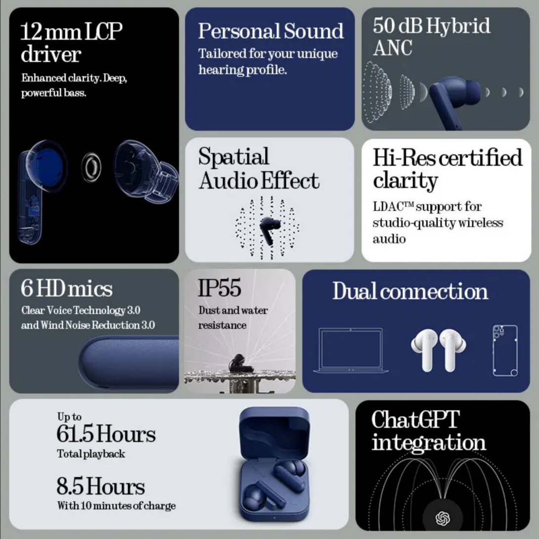 Screenshot2025-06-04at18-35-57S84b59878aedc405f9d9d7d5268b6bd4dqWEBP800800