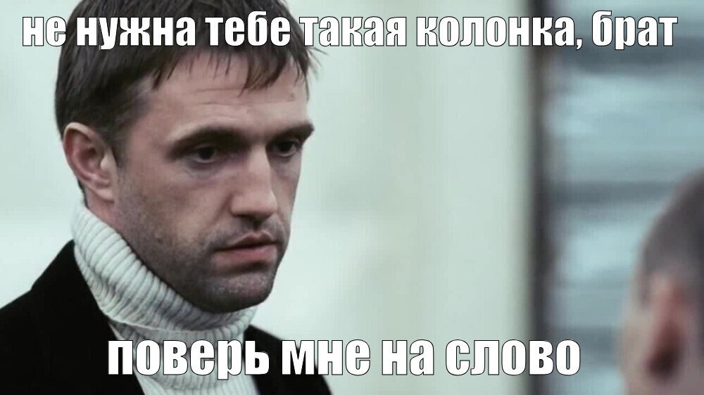 hpd1gMiznXl82fpp4EErW9x4wti7mGcobDLpOHgNXXWOyppxf9hkdkLhv8FB6CPqYplMbn3J9wHVLsq2WuARWN5Ul4Tpqtp3xgZVXmrBQ43pt8qeD2fYL2encIfslO7a