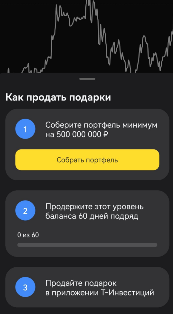 1000028174
