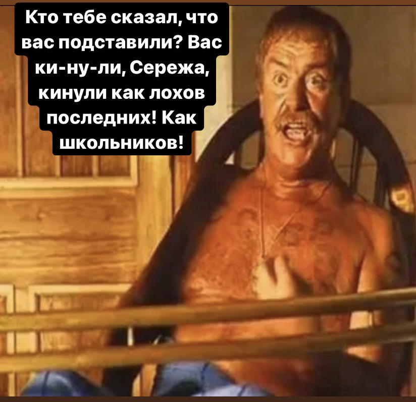 XEM--c8HecLBFGYKpHkpGGjSvY-1920