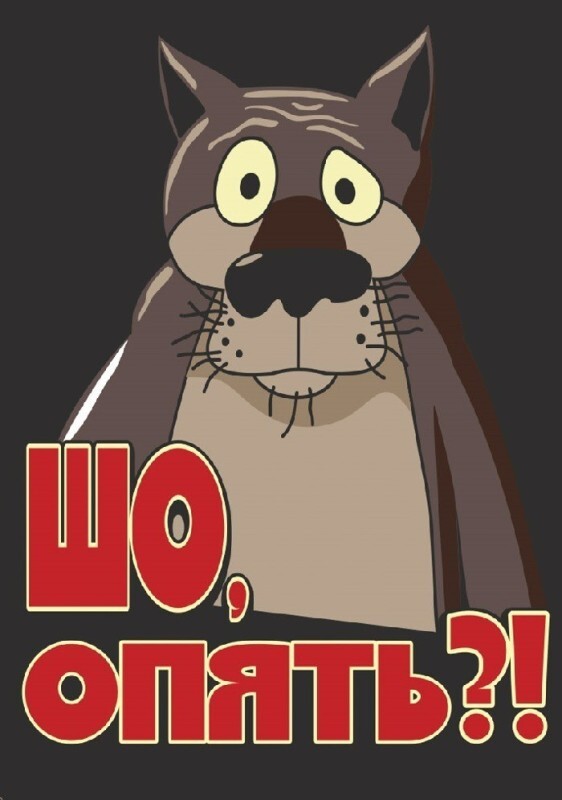 091c6a84a854b228bab76e250c331a67