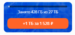 2025-06-21225038