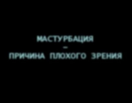 153562691511976909