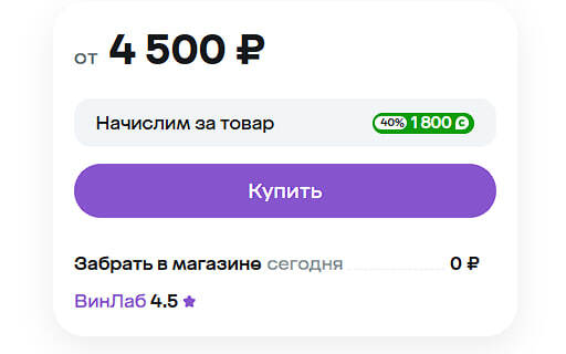 photo2025-06-2312-16-56