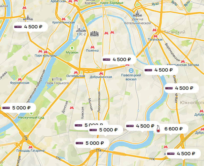 photo2025-06-2312-15-28