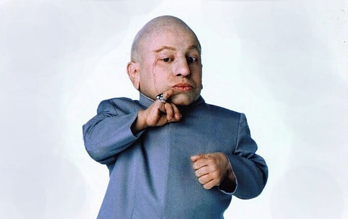 2018-10-1110-11-36439064lg