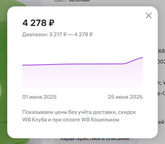 41.PNG