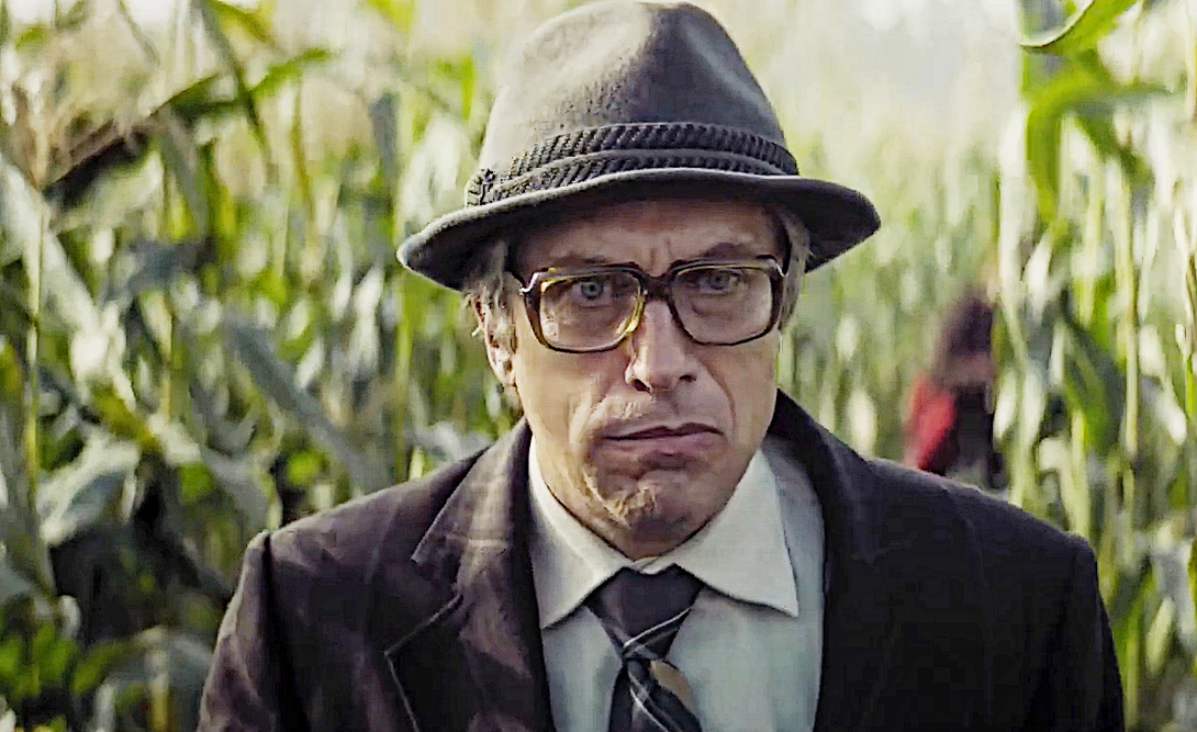 1750855294163892329187277543092