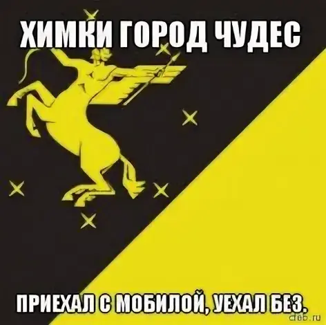 419B429B-321C-4BB3-824A-5A670E099DC3