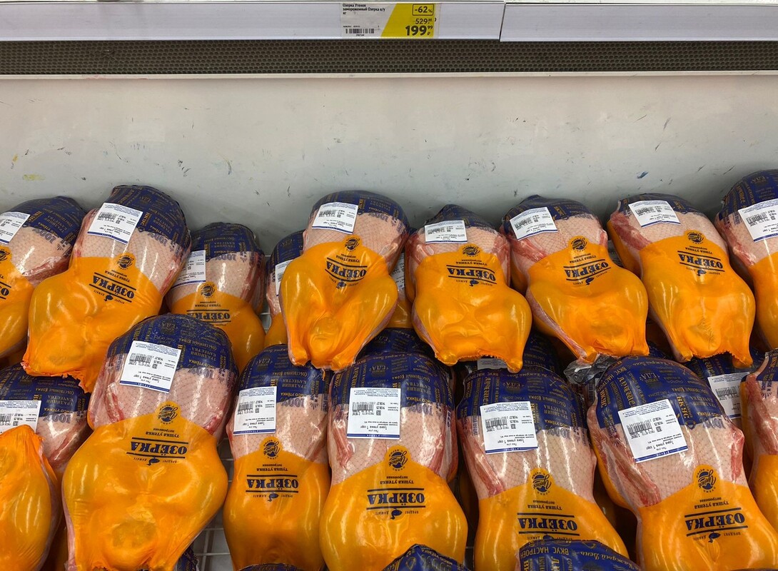 218cc700-d10c-41b3-80e6-f13c0a531b79