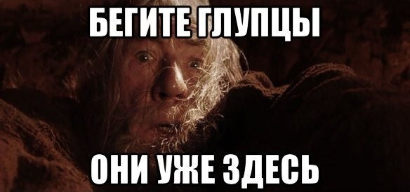 1000112402