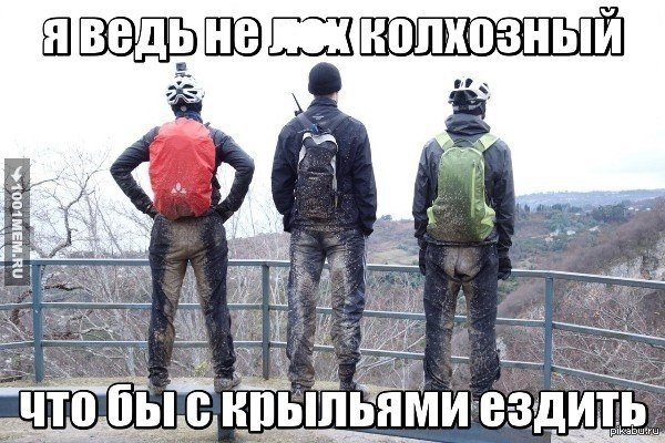 14374565991738888419