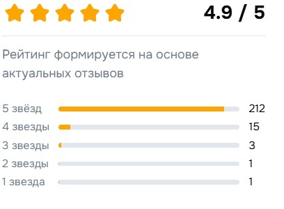 NMpKGjh2lddzmD34lx9PJ2kaxlzP1Alel80TeWH2IhGyc8q39QrDS6hnDo8O2BazrJEWp1rZfAAQljgMShxjtYlT