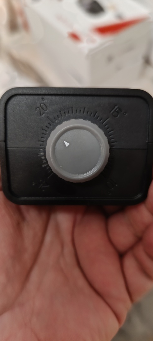 1000164352