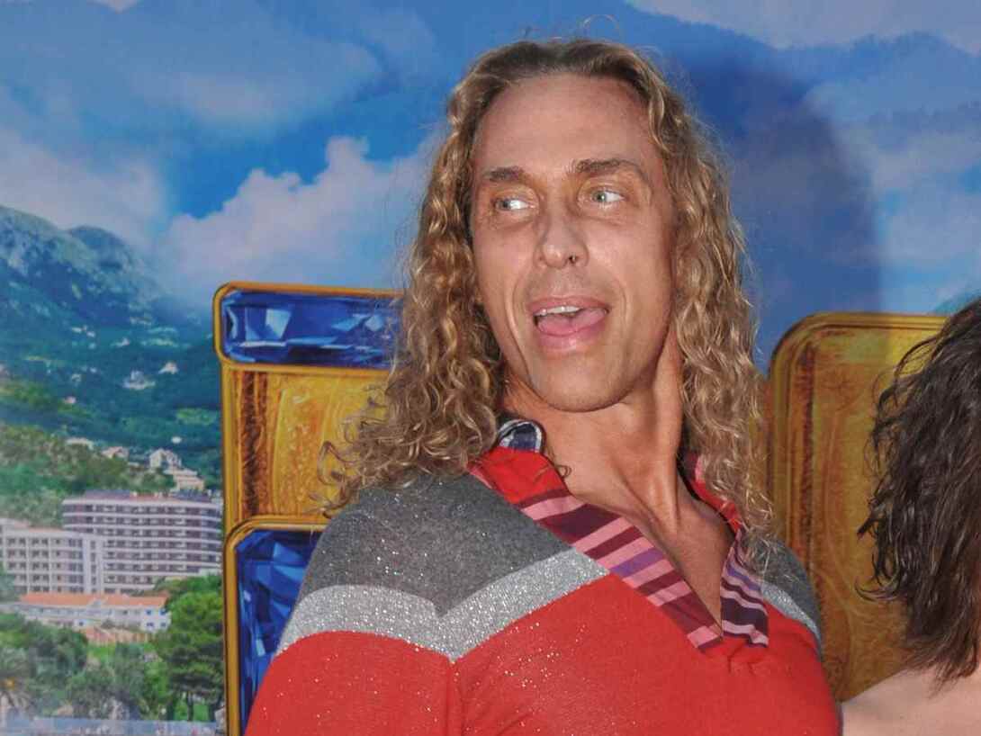 18248843tarzan-frolov123738