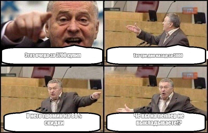 6189890ff132335ce7b85ee28168fde5