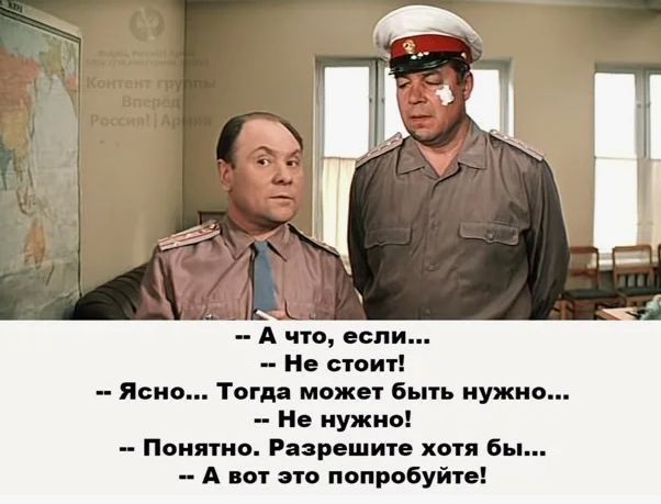 Opera2025-07-09154340yandex.ru