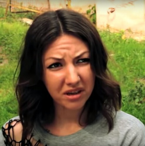 EZ71ZA7jhD1TO6Ieo9mUGZoyeG7AxN7D