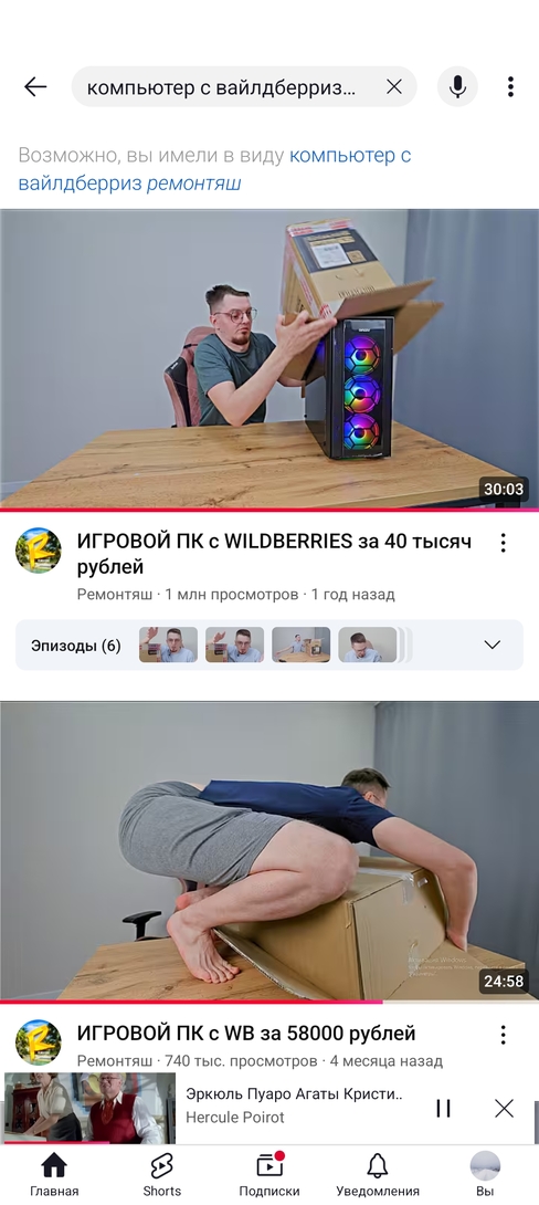1000116056