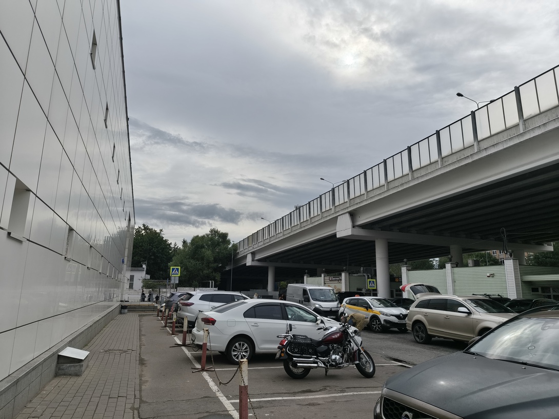 IMG20250620013917558