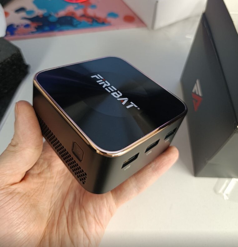 Screenshot2025-07-16211021