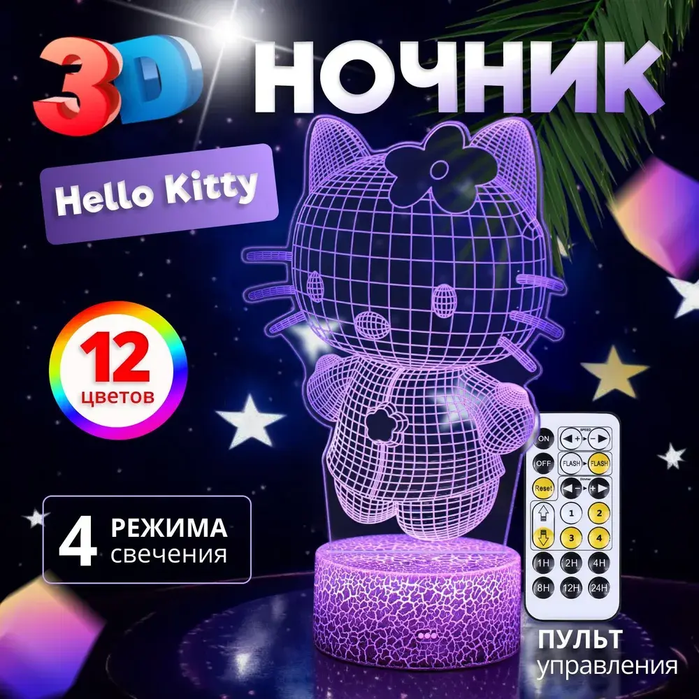 7214154628