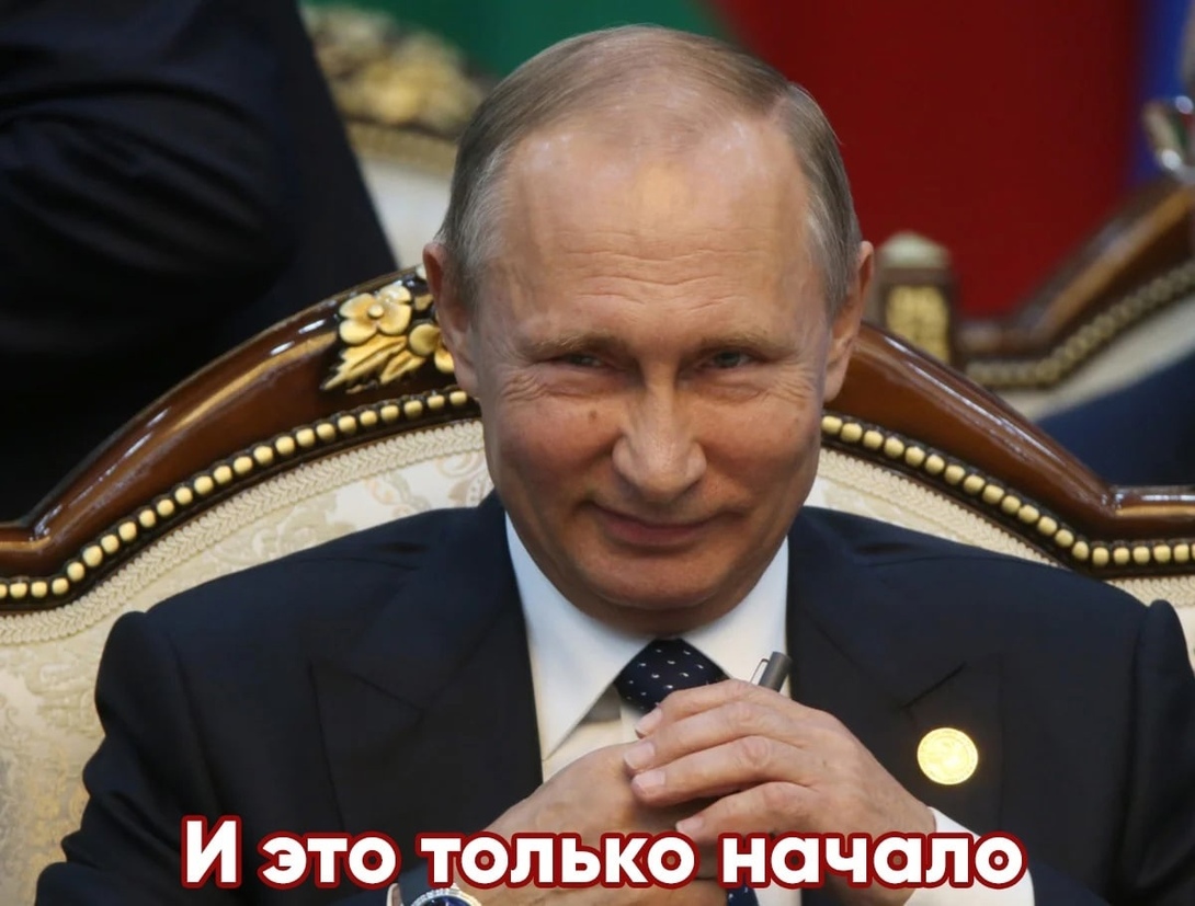 1640078784134397305