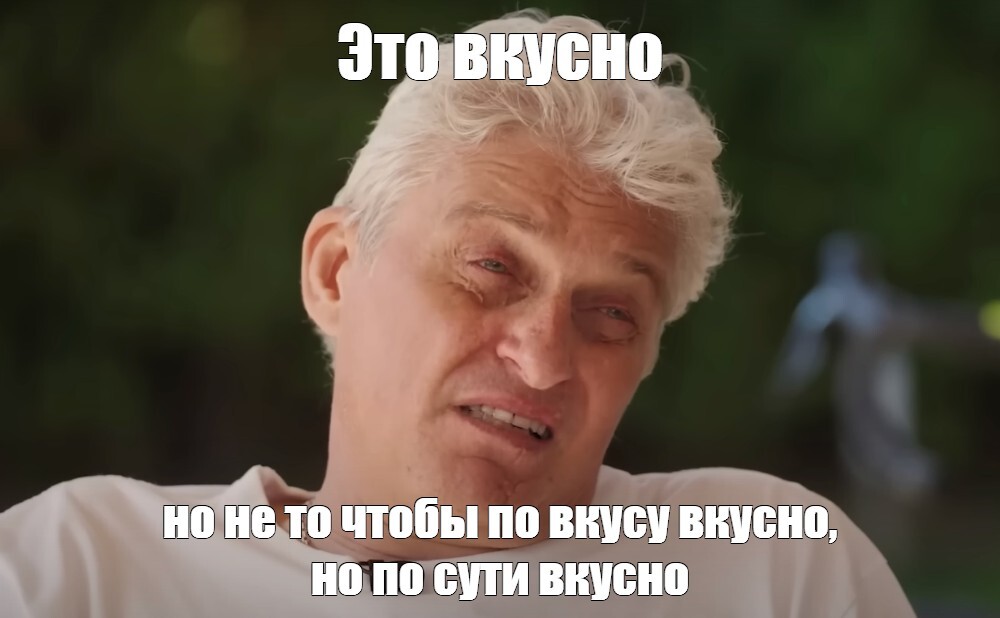 af478bc3f6bd88e10d68d631c2920b39