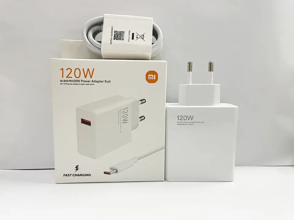 Sb1cd83e551ff466482ccc2b0b56cc6cfr