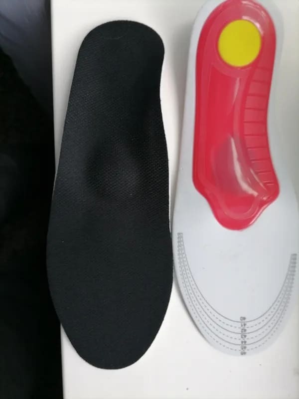 61235631d48941-5724-4c0b-8d01-dc11ee747905