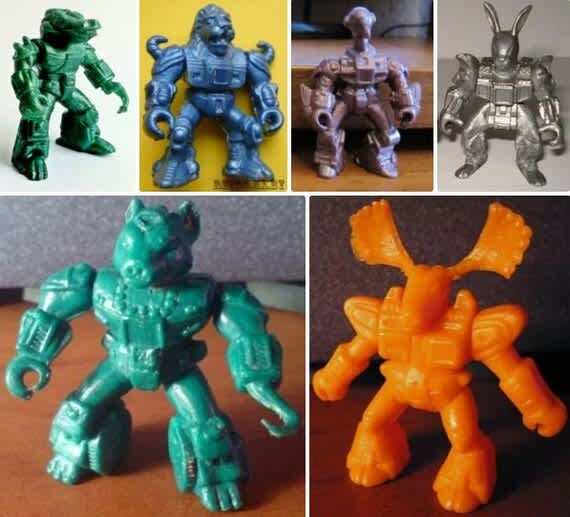 183303901457694106165132929