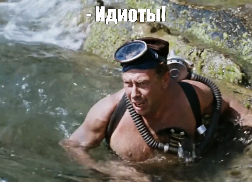 1000039899