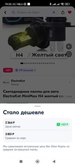 467343_1.jpg
