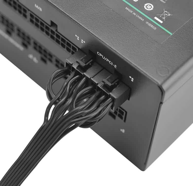 612798deepcool_12vhpwr_cable_bulk_oem__2771715_3