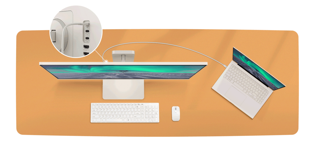 612852smart-32sr83u-11-1-usb-type-c-65w-d